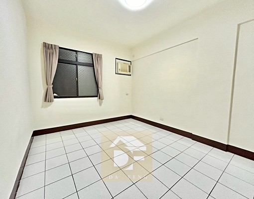 📍二重埔近竹科｜高cp小資大空間三房 - Image 6