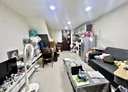 北區-北新街辦公，13.2坪
