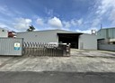 內埔鄉-學興路廠房，150.7坪