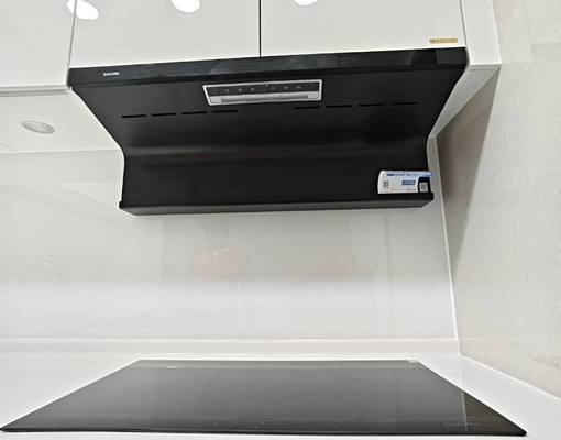 🏠好好窩租屋❇️國聚之碩大3房❇️大鵬國小對面💖含車含管 - Image 6