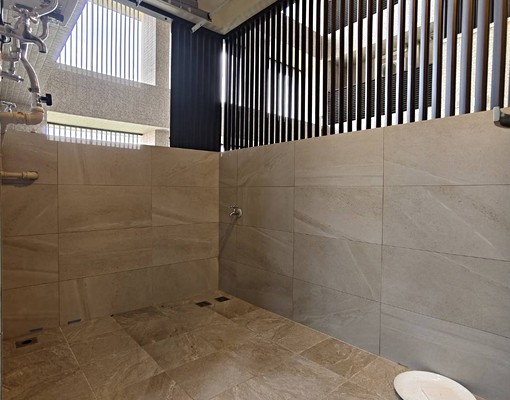 🏠好好窩租屋❇️國聚之碩大3房❇️大鵬國小對面💖含車含管 - Image 11