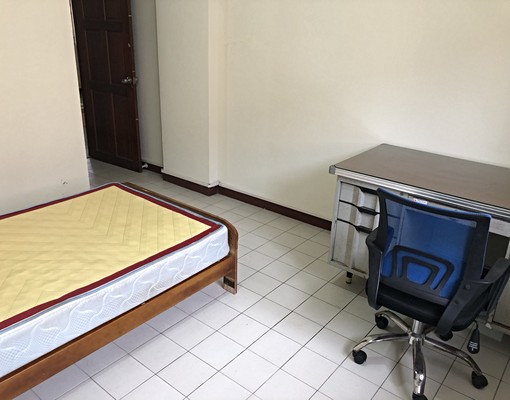 可養寵物安靜清潔大面積三房兩衛 - Image 6