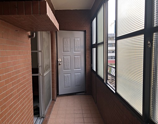可養寵物安靜大面積三房兩衛 - Image 7
