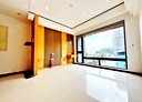 南港區-東新街3房2廳，39.7坪