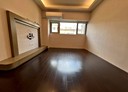 中和區-安平路3房2廳，45.1坪