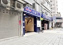 板橋區-萬板路3房2廳，24.5坪