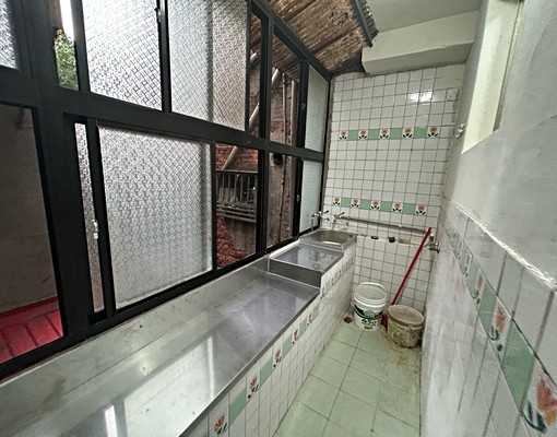 中研院、採光、租房補助、裝潢中 - Image 8
