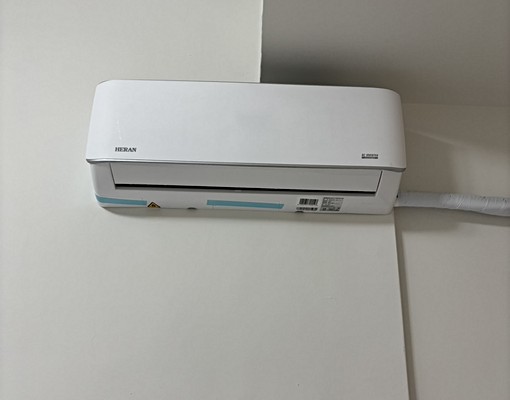 嘉基.耐斯.嘉北.北興.文化中心分租套房 - Image 8