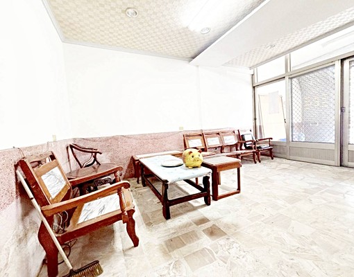 🏡【出租・店住合一】志航國小旁黃金透天店面 - Image 3