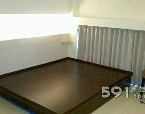 星華⭐西門捷運步行8分鐘/生活機能超便利/社宅可租補 - Image 4