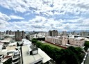 北屯區-北屯路3房2廳，43坪