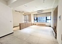 新莊區-昌德街2房2廳，66.6坪