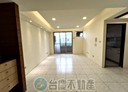中壢區-後興路一段4房2廳，41.9坪