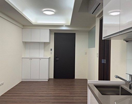 桃大玥2+1房(含車含管)下樓看演唱會~~漫遊橫山書法公園 - 591租屋網 - Image 2