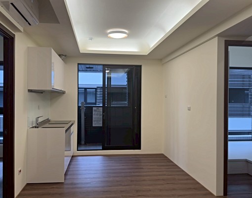 桃大玥2+1房(含車含管)下樓看演唱會~~漫遊橫山書法公園 - 591租屋網 - Image 5