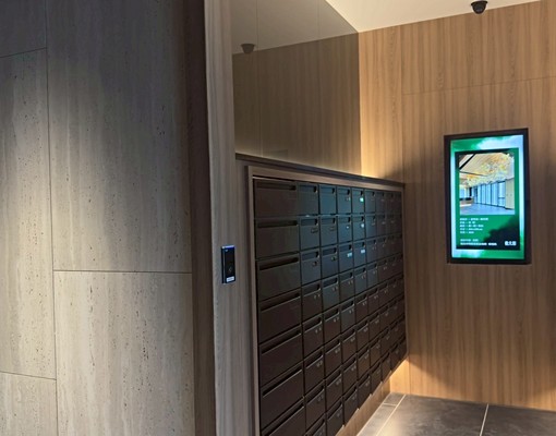 桃大玥2+1房(含車含管)下樓看演唱會~~漫遊橫山書法公園 - 591租屋網 - Image 14