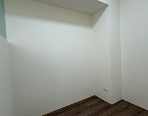 桃大玥2+1房(含車含管)下樓看演唱會~~漫遊橫山書法公園 - Image 8