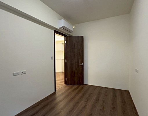 桃大玥2+1房(含車含管)下樓看演唱會~~漫遊橫山書法公園 - 591租屋網 - Image 9