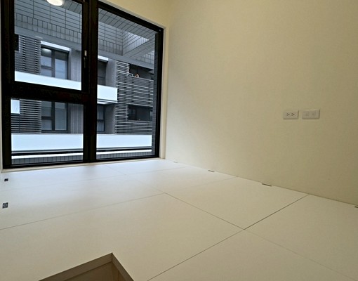 桃大玥2+1房(含車含管)下樓看演唱會~~漫遊橫山書法公園 - Image 11