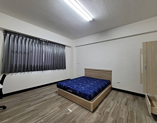 善化胡厝寮｜整棟透天家具家電齊全 - Image 3