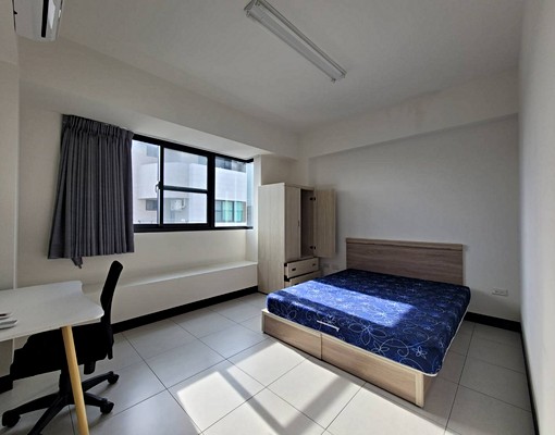 善化胡厝寮｜整棟透天家具家電齊全 - Image 7