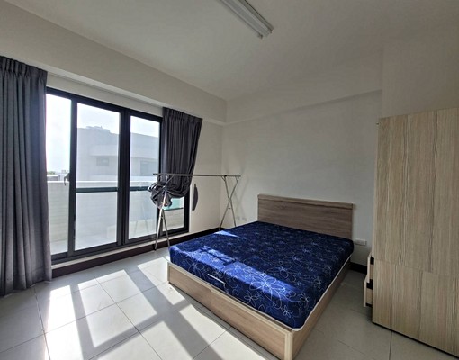 善化胡厝寮｜整棟透天家具家電齊全 - Image 10