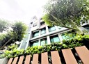 內湖區-民權東路六段4房2廳，45.9坪