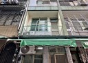 三民區-漢口街3房2廳，33.5坪