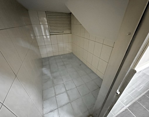 🌈租屋補助✅新冷氣✅短租✅傢俱可調整✅職業友善✅歡迎保全 - Image 7