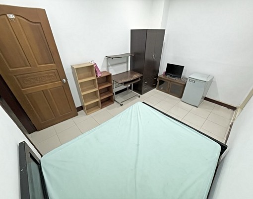 🌈租屋補助✅新冷氣✅短租✅傢俱可調整✅職業友善✅歡迎保全 - Image 4