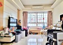 新莊區-中原路3房2廳，39.8坪