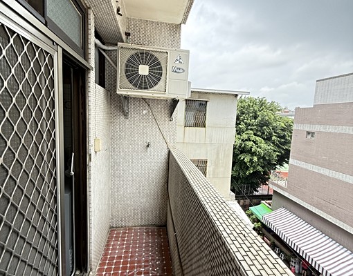 超值高生活機能舒適套房❤全聯❤二中❤東興市❤中國醫❤步行咫尺 - Image 10