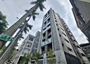 泰山區-工專路1房1廳，16.5坪