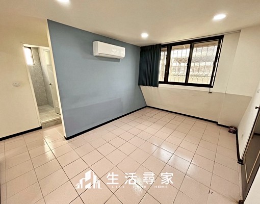 近中國醫#超值兩房兩廳#可寵物#可租補#可開伙 - Image 1