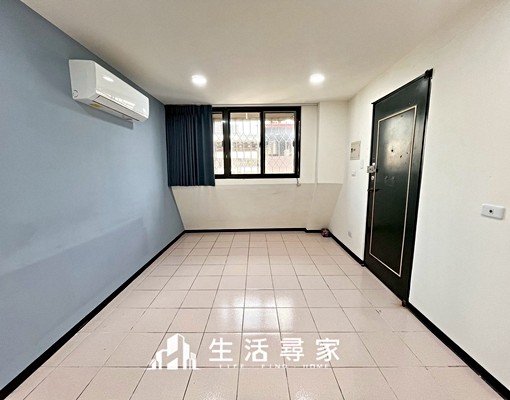 近中國醫#超值兩房兩廳#可寵物#可租補#可開伙 - Image 2