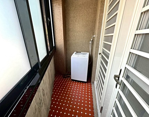 科技大樓❣️新裝潢傢俱齊全/大空間採光通風/免爬高機能佳 - Image 9