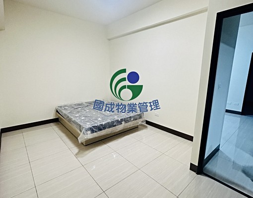 🏡✨國成社會住宅｜臺南市安南區｜🌊北安公園稀有兩房雙車位 - 591租屋網 - Image 6