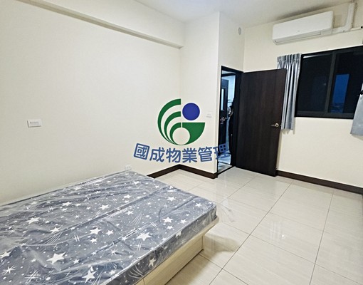 🏡✨國成社會住宅｜臺南市安南區｜🌊北安公園稀有兩房雙車位 - 591租屋網 - Image 8