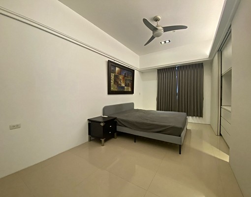 【眺望夜景第一】高樓層的視野戶｜平車 - Image 2