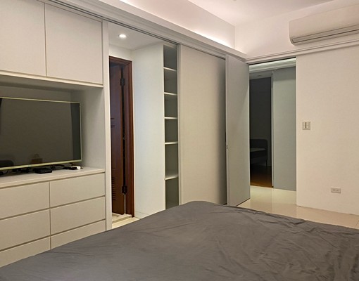 【眺望夜景第一】高樓層的視野戶｜平車 - Image 4