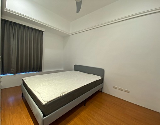 【眺望夜景第一】高樓層的視野戶｜平車 - Image 5