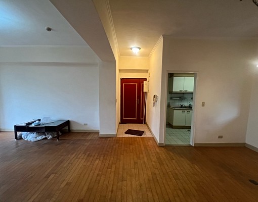 涵煙翠樹景超美2房 - 591租屋網 - Image 13