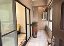 東區-自由路二段4房2廳，54.9坪