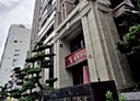 前鎮區-一心二路3房2廳，75.6坪