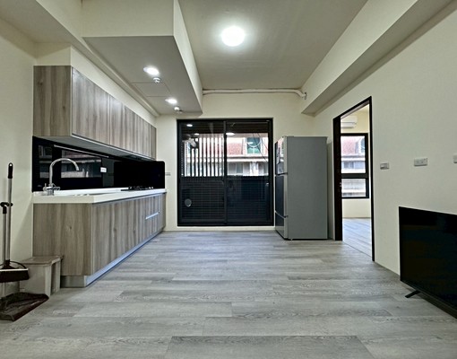 大園-璟都凱悅/2房含車含管/附家電/其他傢俱需求可附 - Image 1