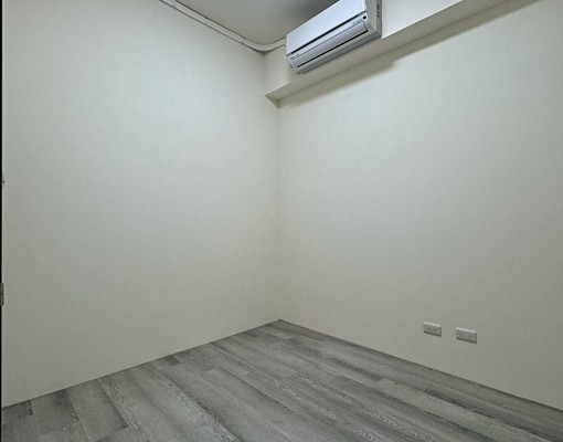 大園-璟都凱悅/2房含車含管/附家電/其他傢俱需求可附 - Image 6