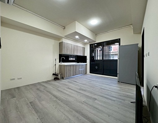 大園-璟都凱悅/2房含車含管/附家電/其他傢俱需求可附 - Image 3