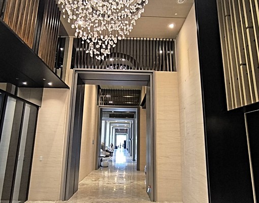 近漁光島🌈全新2房-提供家電俱🌈含管車-可租補 - Image 12