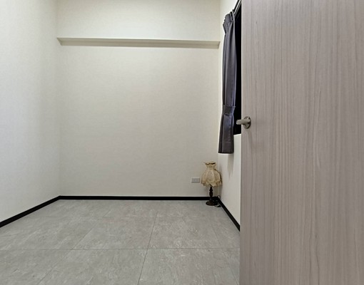 近亞果遊艇🌈全新2房-提供家電俱🌈含管車-可租補 - Image 11