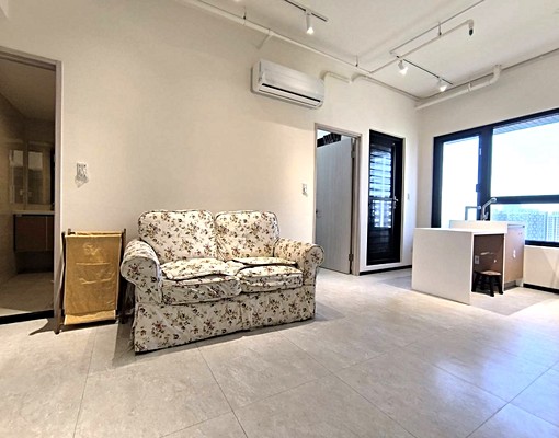 近亞果遊艇🌈全新2房-提供家電俱🌈含管車-可租補 - Image 3